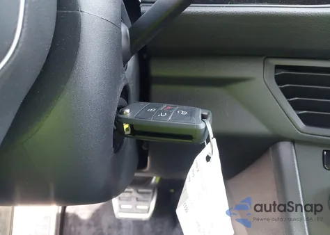 2024 Volkswagen Jetta 1.5T Sport из США, поврежденный, VIN 3VWBM7BU9RM089032